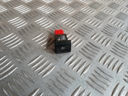 Pulsante dei fendinebbia AUDI A4 1999