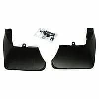 Componente veicolo TOYOTA AVENSIS 2007
