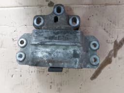 Supporto del motore VW PASSAT 2007 UNIVERSAL SILVER