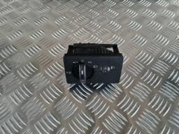 Interruttore luci FORD FOCUS C-MAX 2004