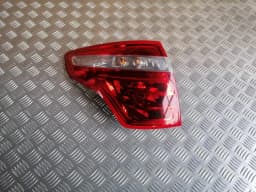 Fanale posteriore sinistro CITROEN PICASSO 2007