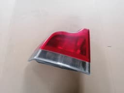 Fanale posteriore sinistro VOLVO S60 2004