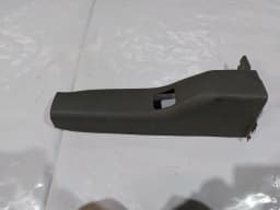 Rivestimento montante centrale salone CHRYSLER VOYAGER 2006