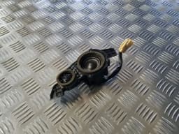 Altoparlante cruscotto TOYOTA AVENSIS 2010