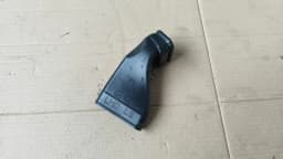 Condotto dell'aria dell'abitacolo FORD FOCUS 2016 UNIVERSAL