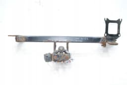 Componente veicolo LAND ROVER FREELANDER 2007