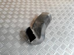 Tubo dell'alloggiamento del filtro dell'aria AUDI A4 1999