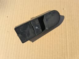 Pulsante alzacristalli OPEL ASTRA H 2005