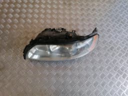 Fanale anteriore sinistro VOLVO XC70 2007