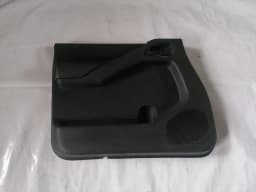 Rivestimento porta anteriore sinistra NISSAN PATHFINDER 2006