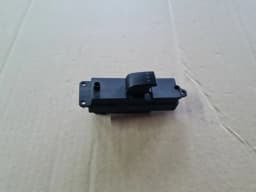 Pulsante alzacristalli MAZDA 3 2007