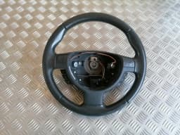 Volante OPEL MERIVA 2004