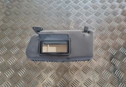 Tettuccio parasole MITSUBISHI LANCER 2006