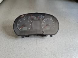 Tachimetro VW POLO 2005