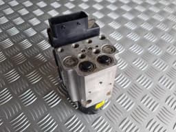 Blocco ABS OPEL VECTRA C 2008