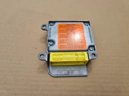 Centralina airbag VW PASSAT 2000 BLUE