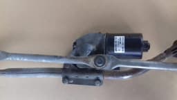 Componente veicolo BMW 525 E60 2006 OLIVE