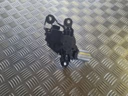 Motore del tergicristallo posteriore VW GOLF 5 2004