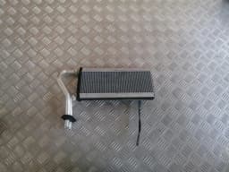 Radiatore del sistema di riscaldamento HONDA CR-V 2006