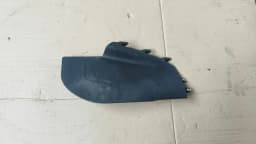 Pannello laterale della console centrale (rivestimento) FORD FOCUS 2016 UNIVERSAL