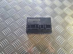 Centralina comfort VW GOLF 5 2004