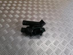 Alloggiamento termostato CITROEN C-CROSSER 2009