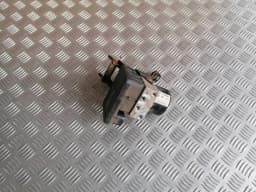 Blocco ABS BMW 318D E46 2002 SEDAN