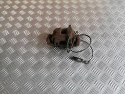 Pinza posteriore destra BMW 318D E46 2002 SEDAN