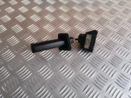Interruttore indicatore di direzione VOLVO 850 1995
