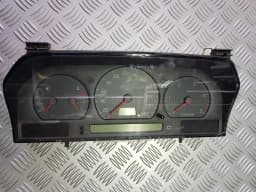 Tachimetro VOLVO V70 1997