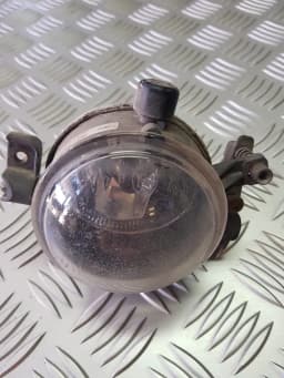Fendinebbia anteriore destro FORD FOCUS 2006