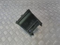 Posacenere VW GOLF 6 2011