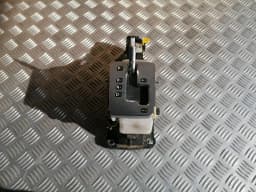 Interruttore di velocità VOLVO S80 2007 GREY