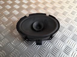 Altoparlante porta, inferiore MAZDA 6 2008