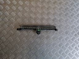Segnale di stop VOLVO XC70 2007