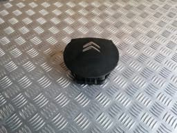 Airbag sul volante CITROEN PICASSO 2007