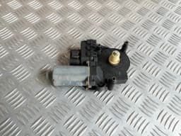 Motore dell'alzacristallo elettrico AUDI A4 1999