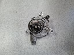 Pompa a vuoto VOLVO V70 2007