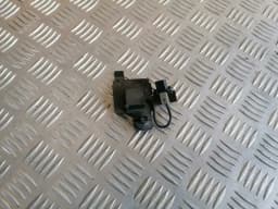 Centralina amplificatore antenna VOLVO S80 2004