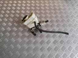 Pompa freno principale BMW 318D E46 2002 SEDAN