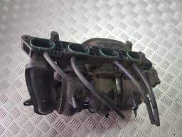Collettore di aspirazione FORD FOCUS 2006