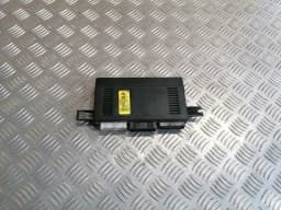 Centralina luci BMW 530D E39 2001 TOURING