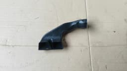 Condotto dell'aria dell'abitacolo FORD FOCUS 2016 UNIVERSAL