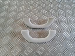 Maniglia interna soffitto ŠKODA OCTAVIA 2007