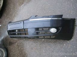 Componente veicolo VW PHAETON 2005