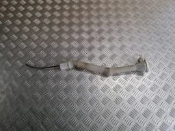 Serbatoio del liquido lavavetri CITROEN C-CROSSER 2009