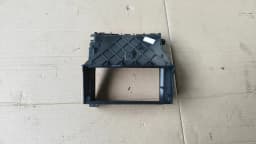 Plastica interna FORD FOCUS 2016 UNIVERSAL