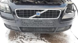 Componente veicolo per VOLVO S40 2004 Black