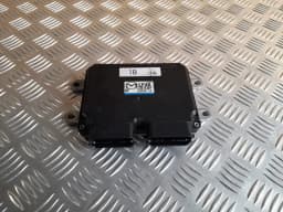 Centralina controllo motore MAZDA 6 2008