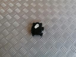 Attuatore del sistema di riscaldamento HONDA CR-V 2006
